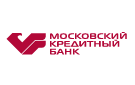 Банк Московский Кредитный Банк в Коммунистическом